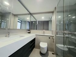 Rivertrees Residences (D28), Apartment #566343291
